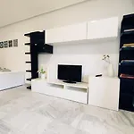 Loft Paseo Maritimo Appartement *