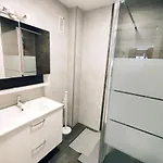 Appartement Loft Paseo Maritimo Cádiz