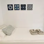 Loft Paseo Maritimo *