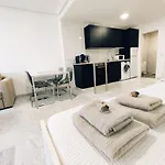 Loft Paseo Maritimo Appartement *