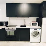 Loft Paseo Maritimo * Cádiz