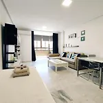 Loft Paseo Maritimo